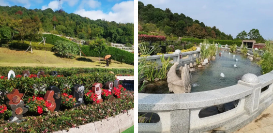 壹定发(中国游)官方网站