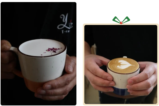 壹定发(中国游)官方网站