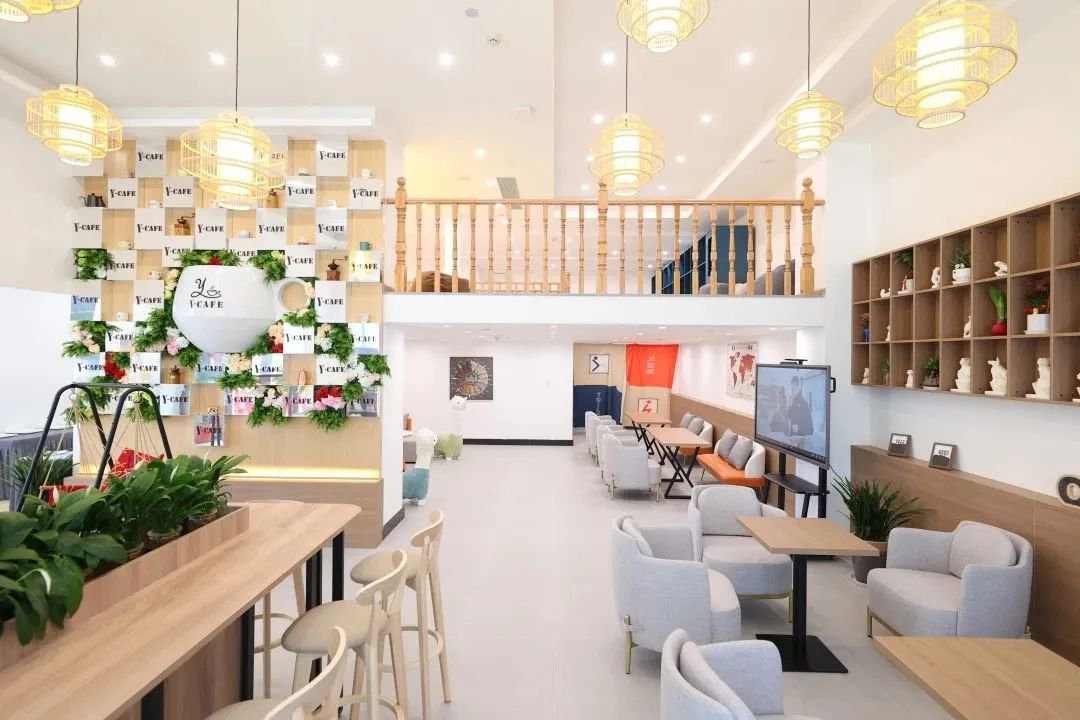 壹定发(中国游)官方网站