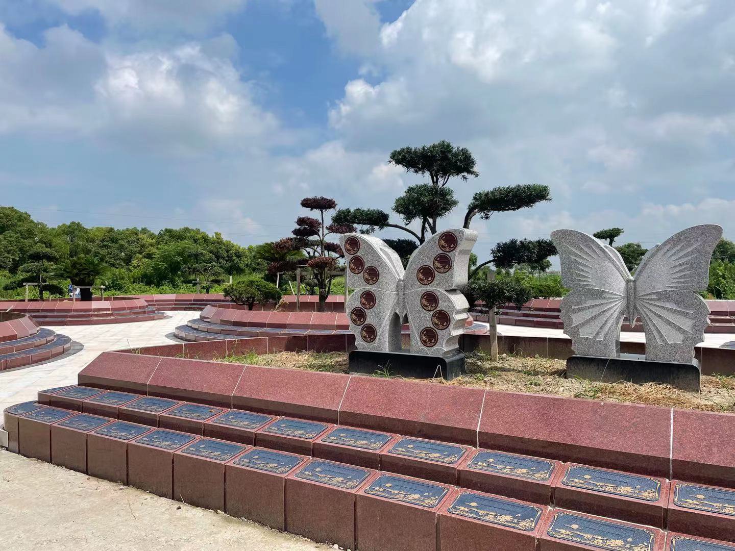 壹定发(中国游)官方网站