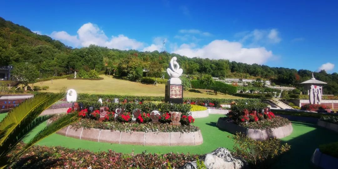 壹定发(中国游)官方网站