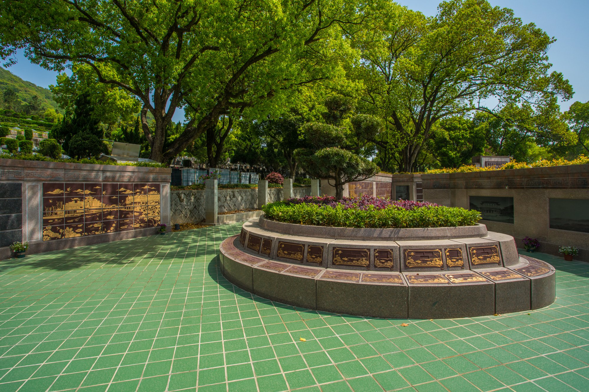 壹定发(中国游)官方网站