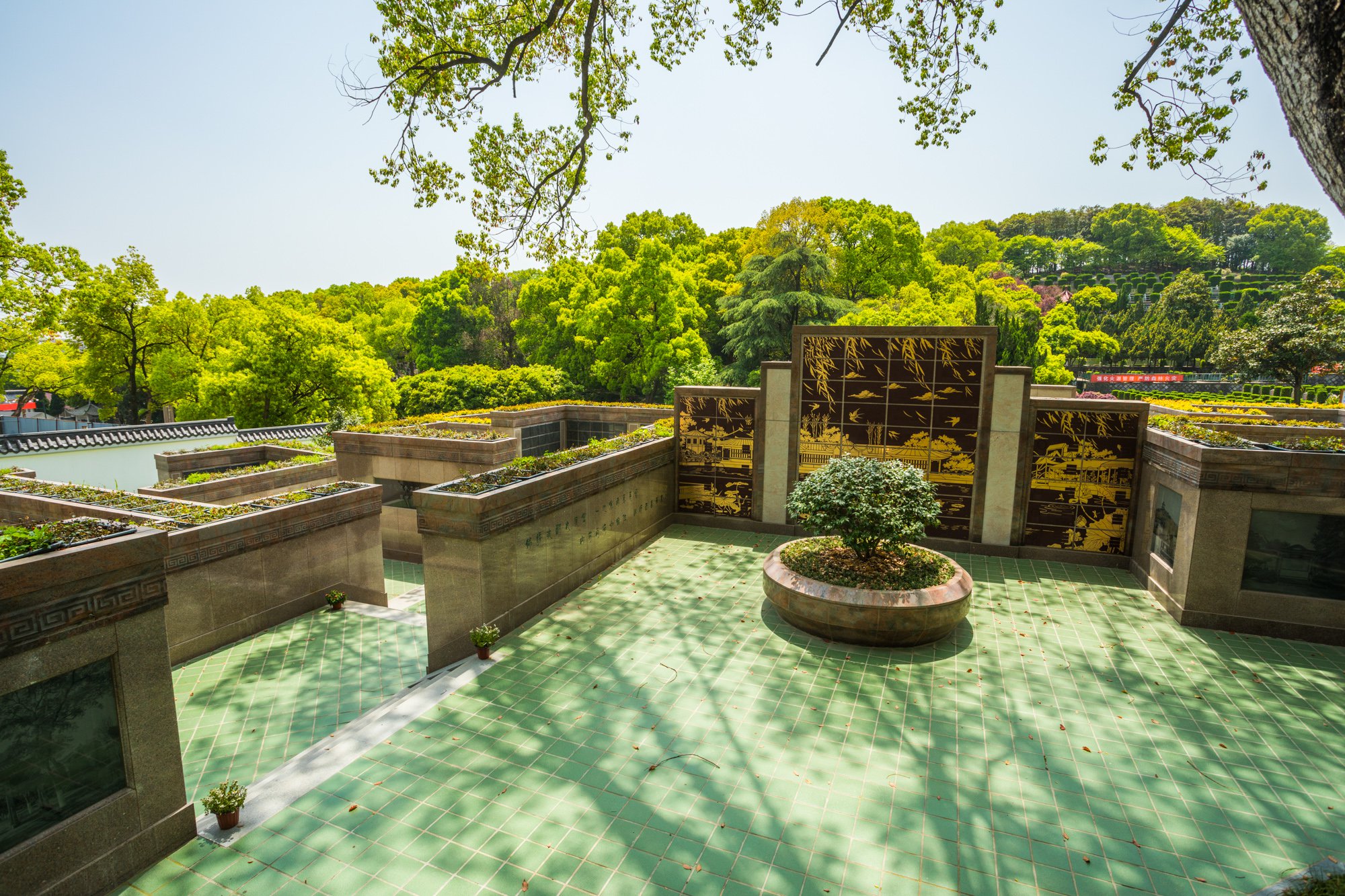 壹定发(中国游)官方网站