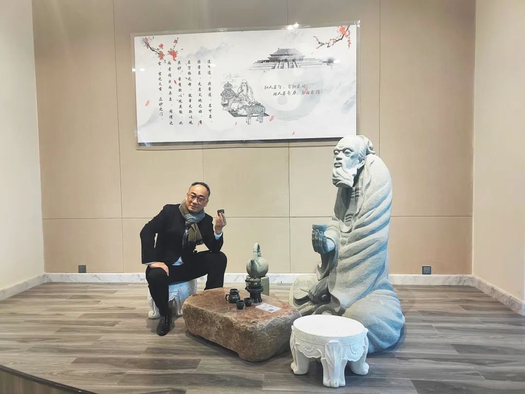 壹定发(中国游)官方网站