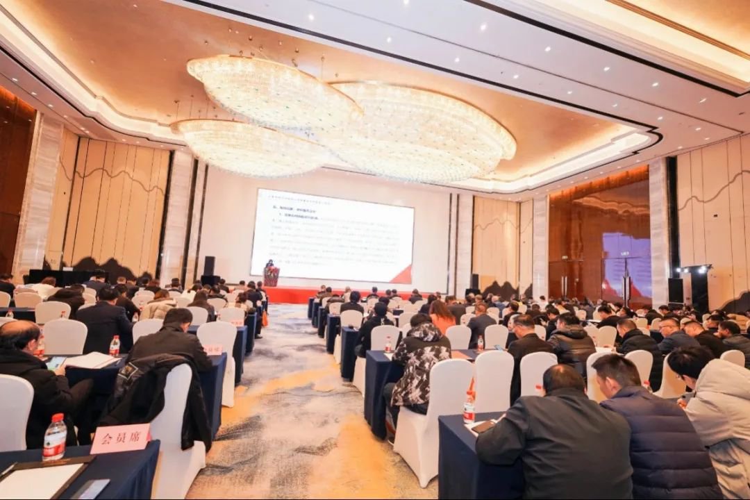 壹定发(中国游)官方网站