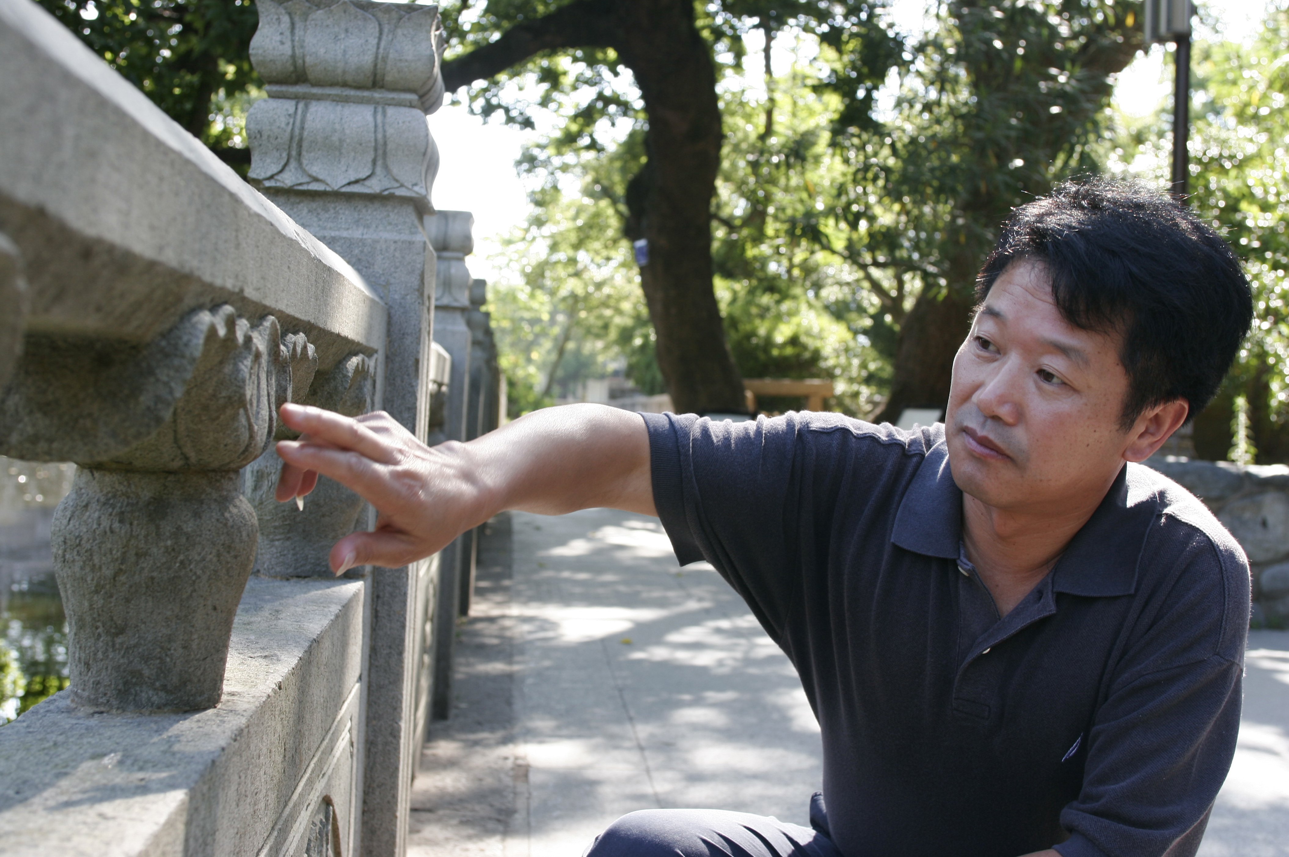 壹定发(中国游)官方网站