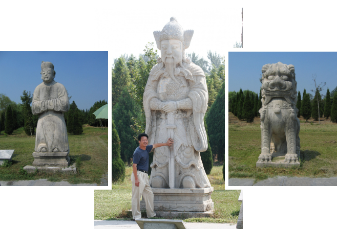 壹定发(中国游)官方网站