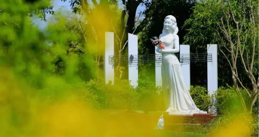 壹定发(中国游)官方网站