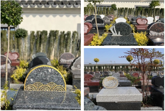 壹定发(中国游)官方网站