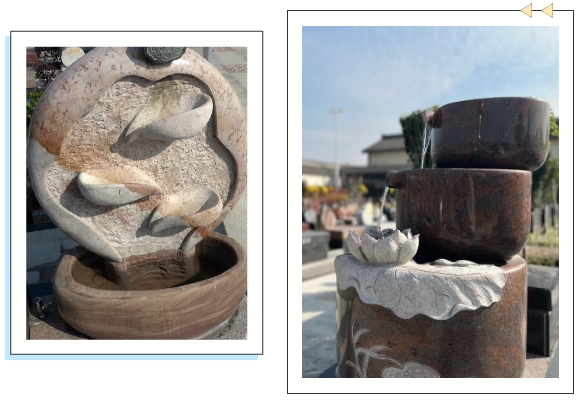 壹定发(中国游)官方网站