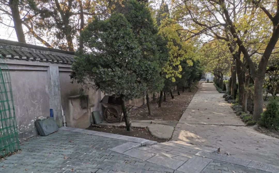 壹定发(中国游)官方网站