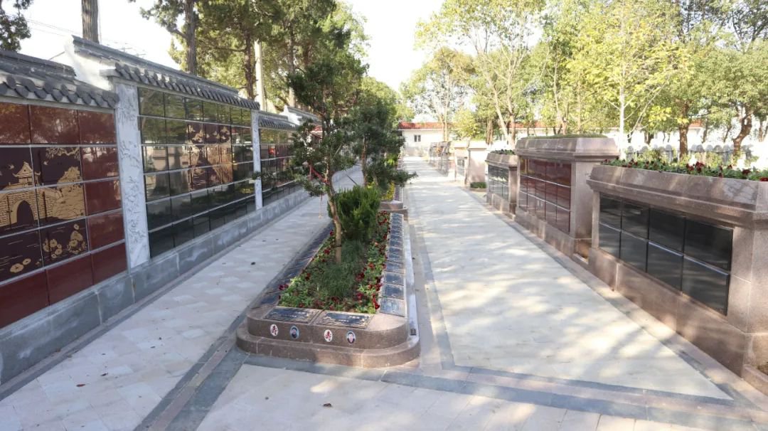 壹定发(中国游)官方网站