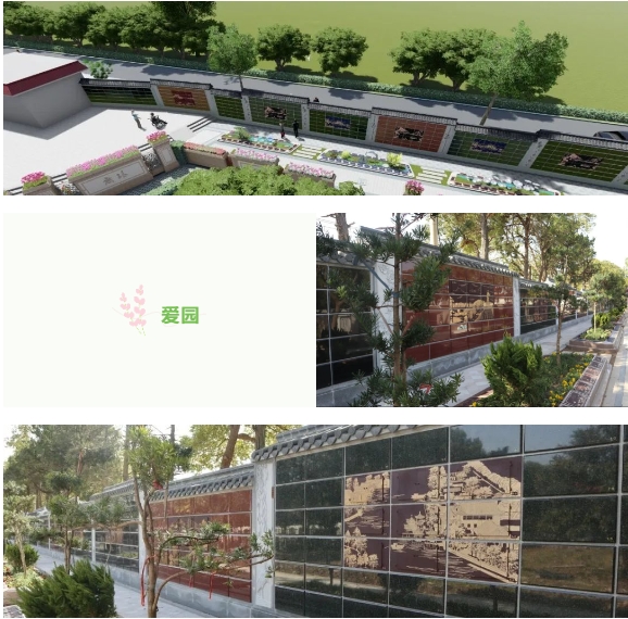 壹定发(中国游)官方网站