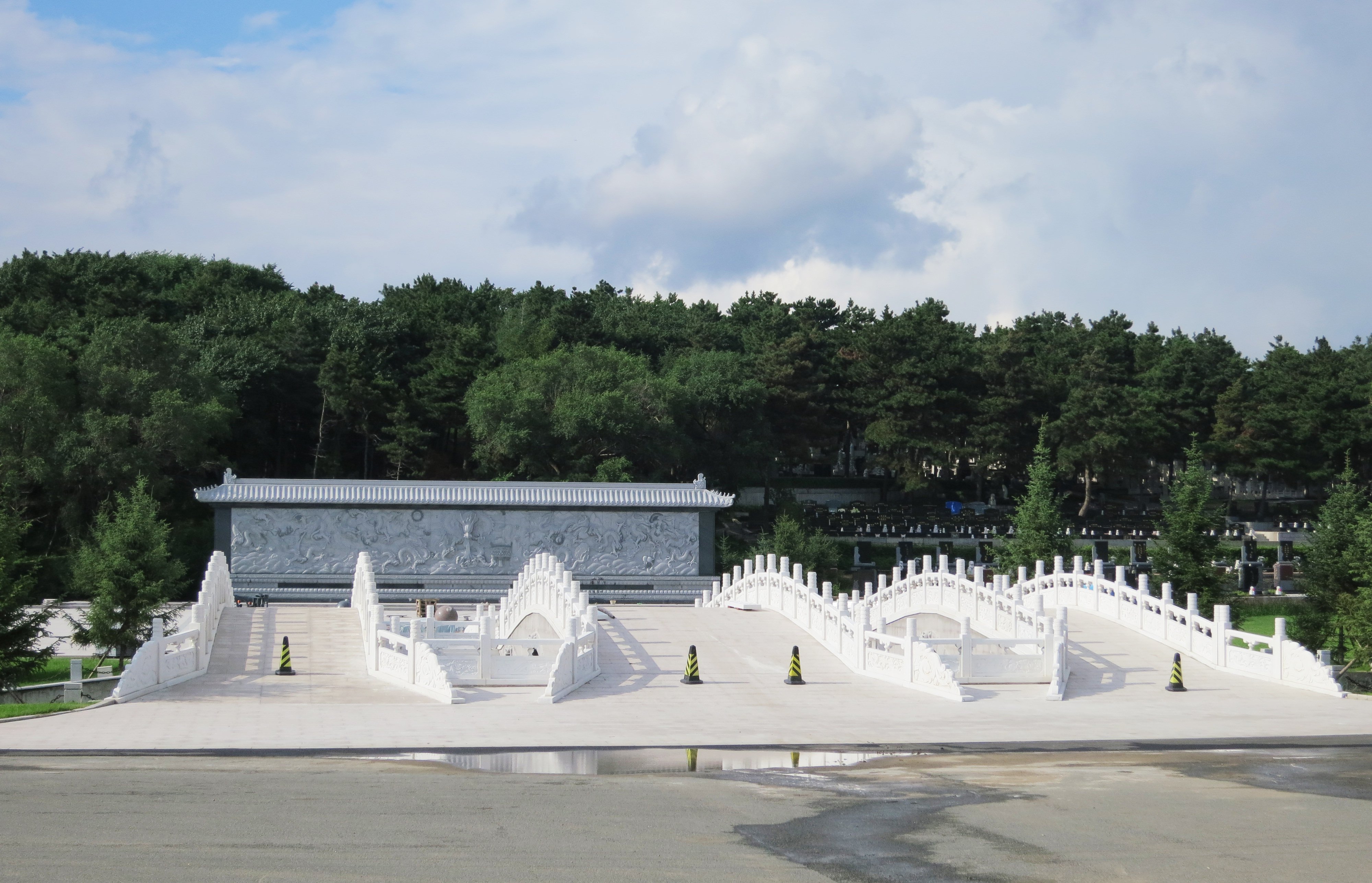 壹定发(中国游)官方网站