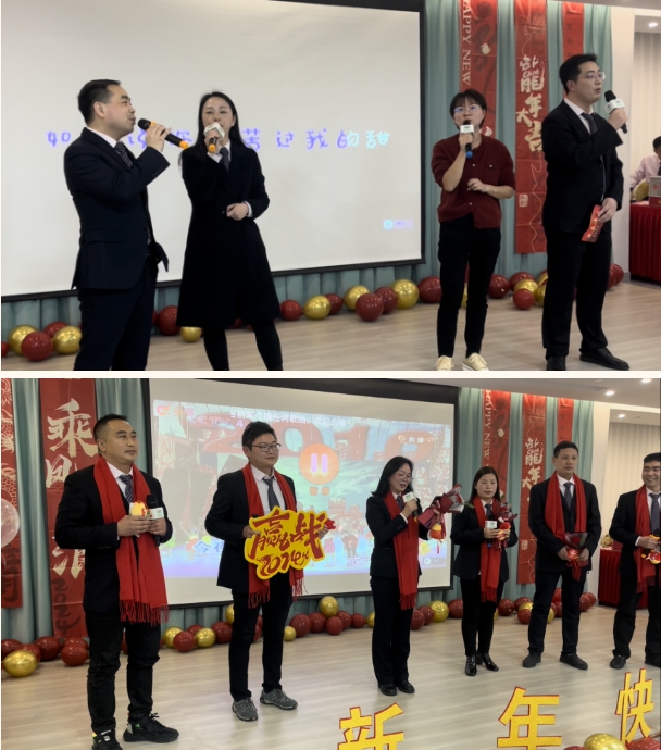 壹定发(中国游)官方网站