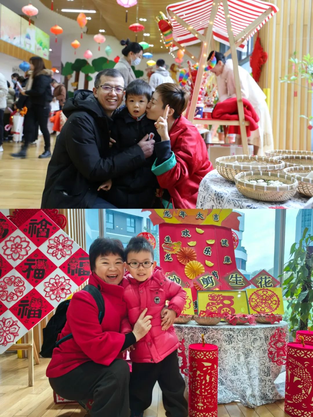 壹定发(中国游)官方网站