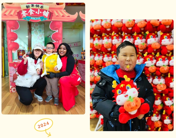 壹定发(中国游)官方网站