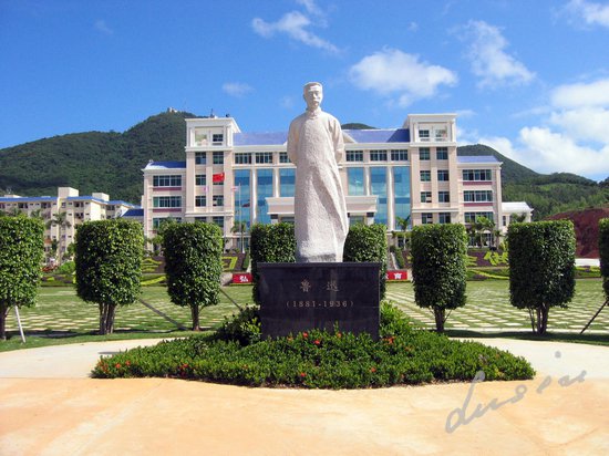 壹定发(中国游)官方网站