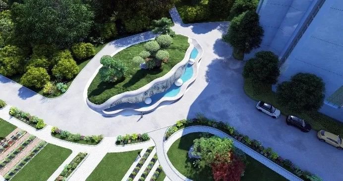 壹定发(中国游)官方网站