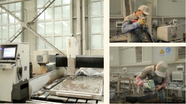 壹定发(中国游)官方网站