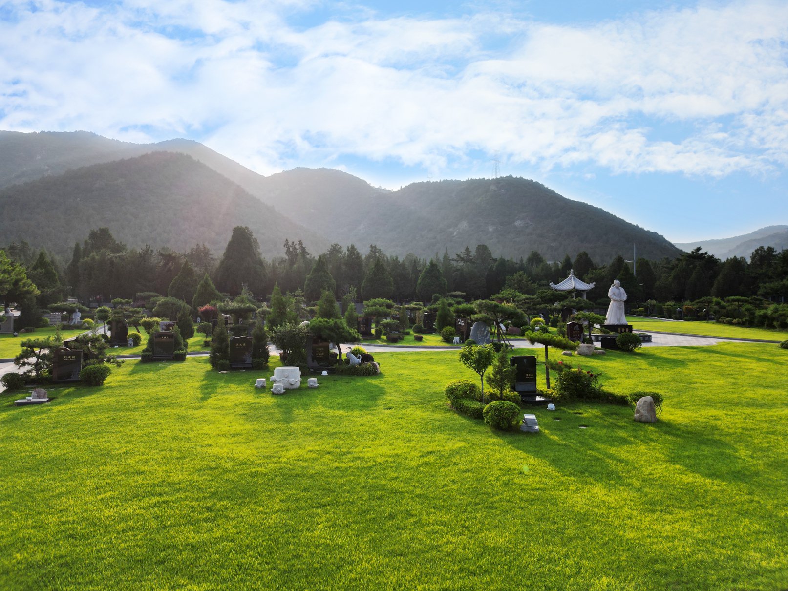 壹定发(中国游)官方网站