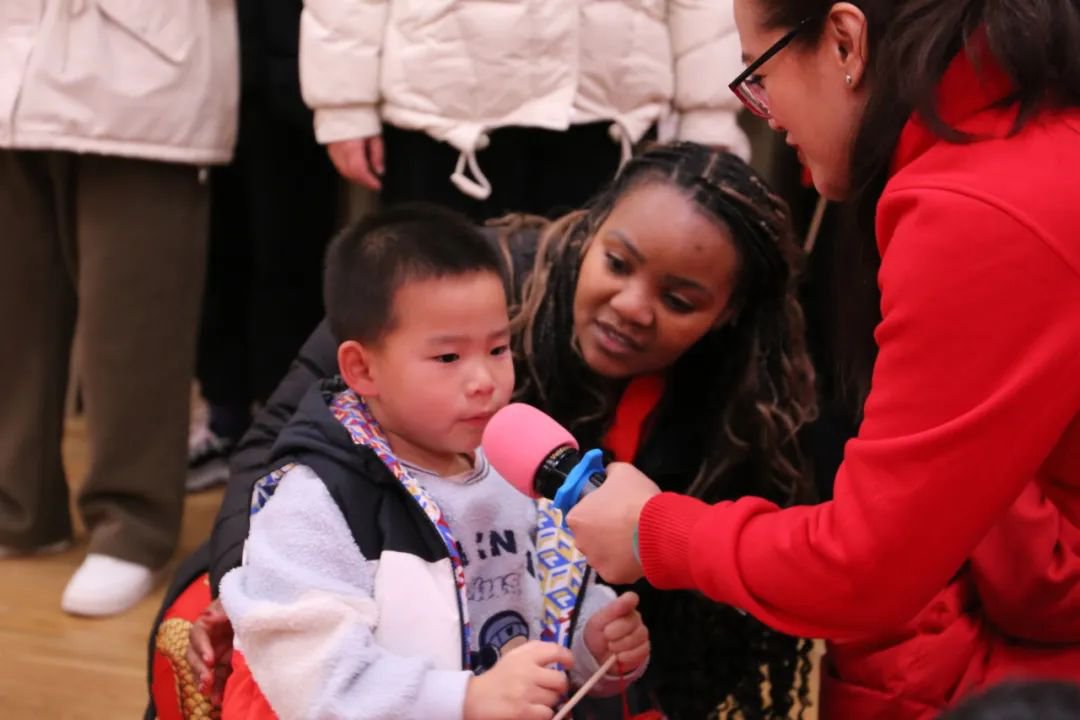 壹定发(中国游)官方网站