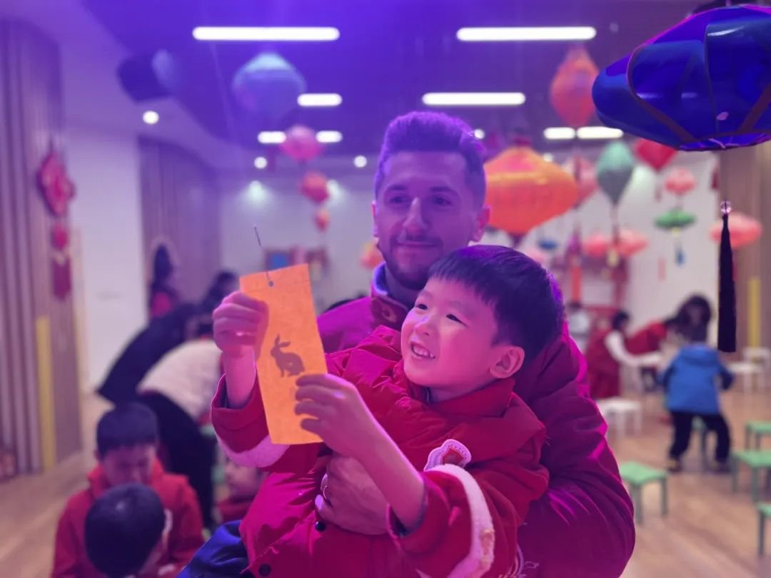 壹定发(中国游)官方网站