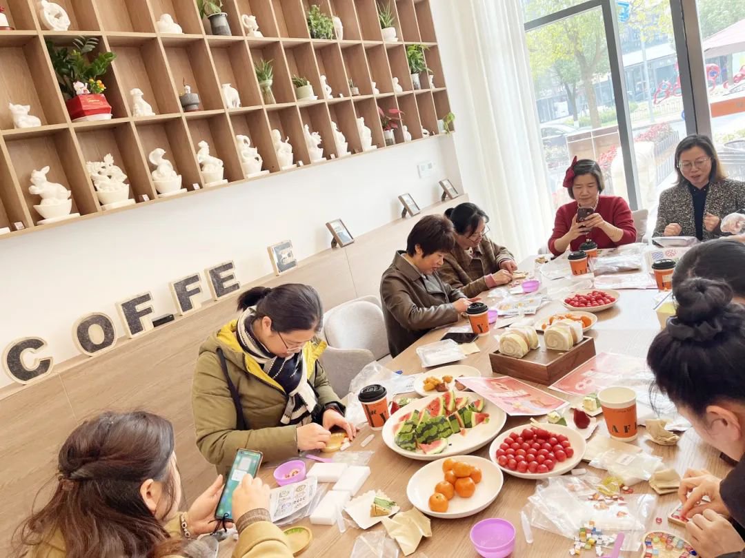 壹定发(中国游)官方网站