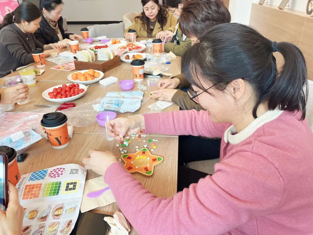 壹定发(中国游)官方网站