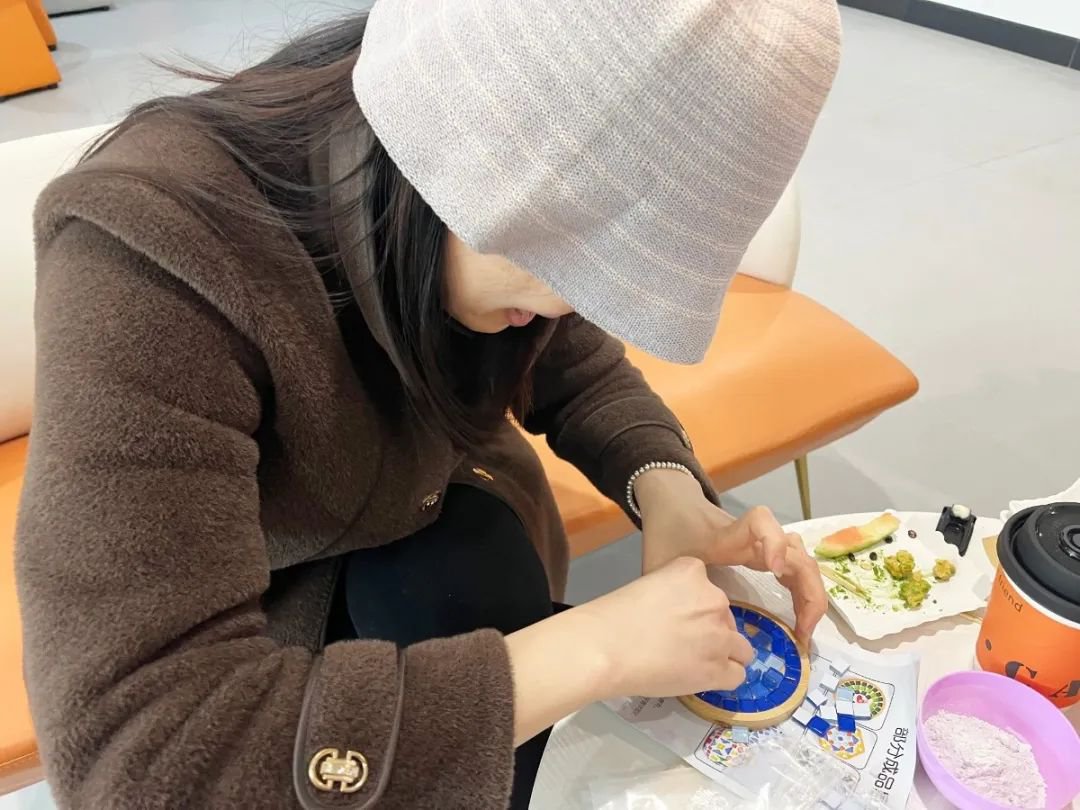 壹定发(中国游)官方网站