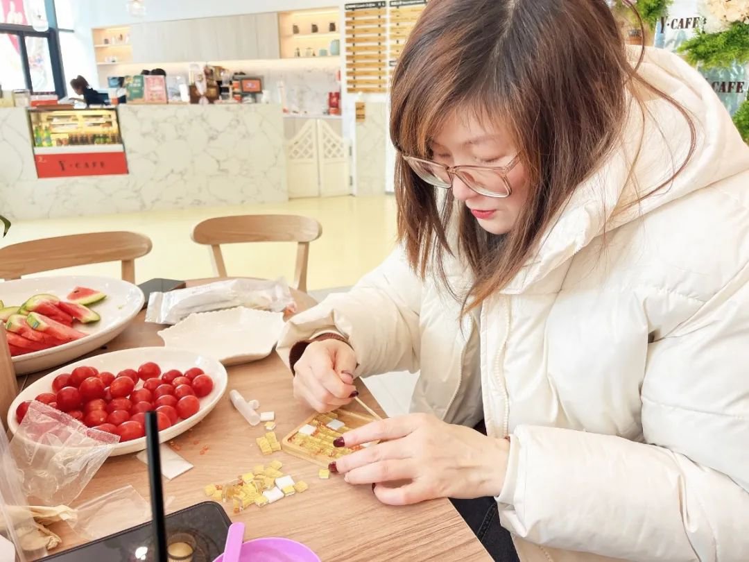 壹定发(中国游)官方网站