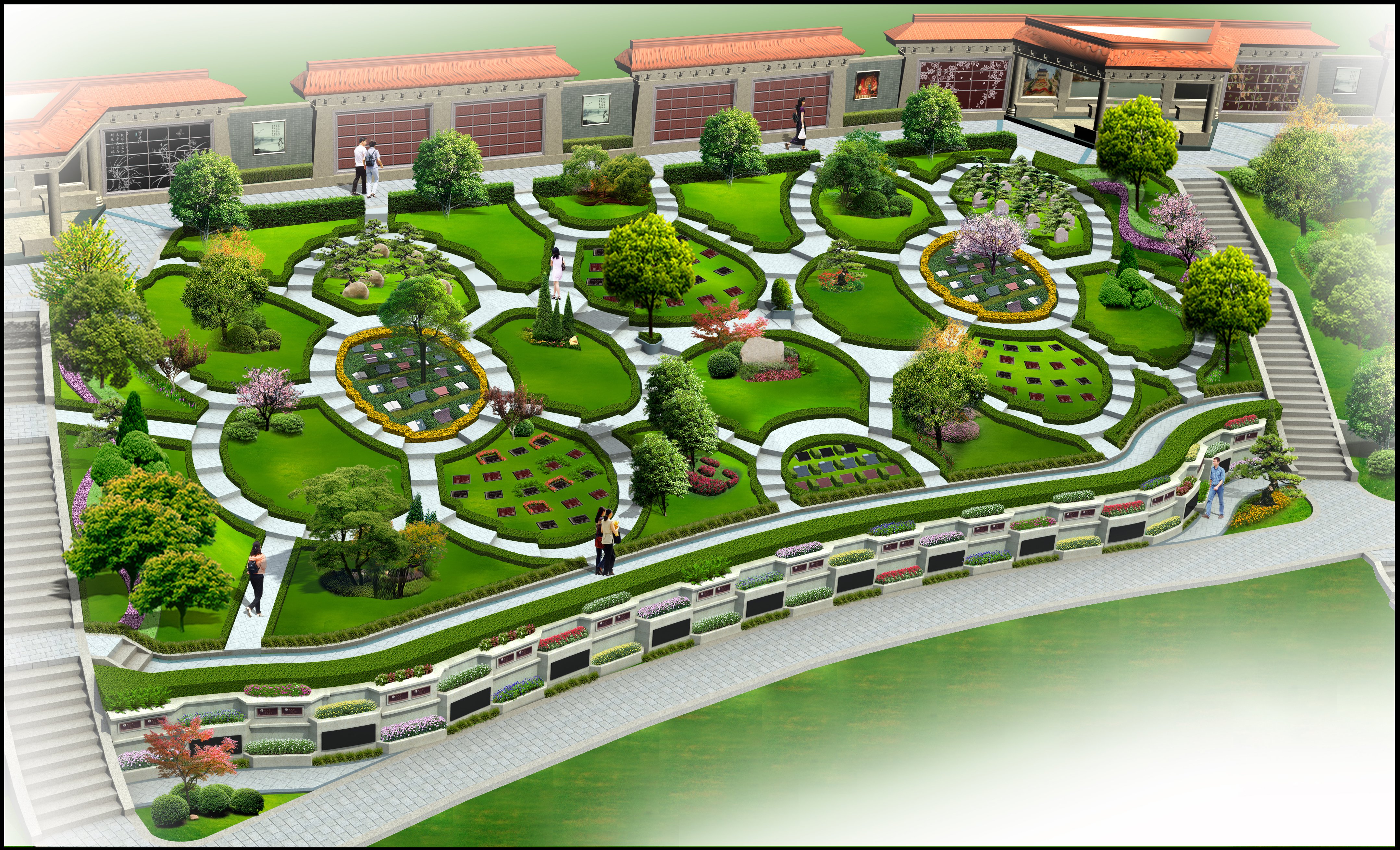 壹定发(中国游)官方网站