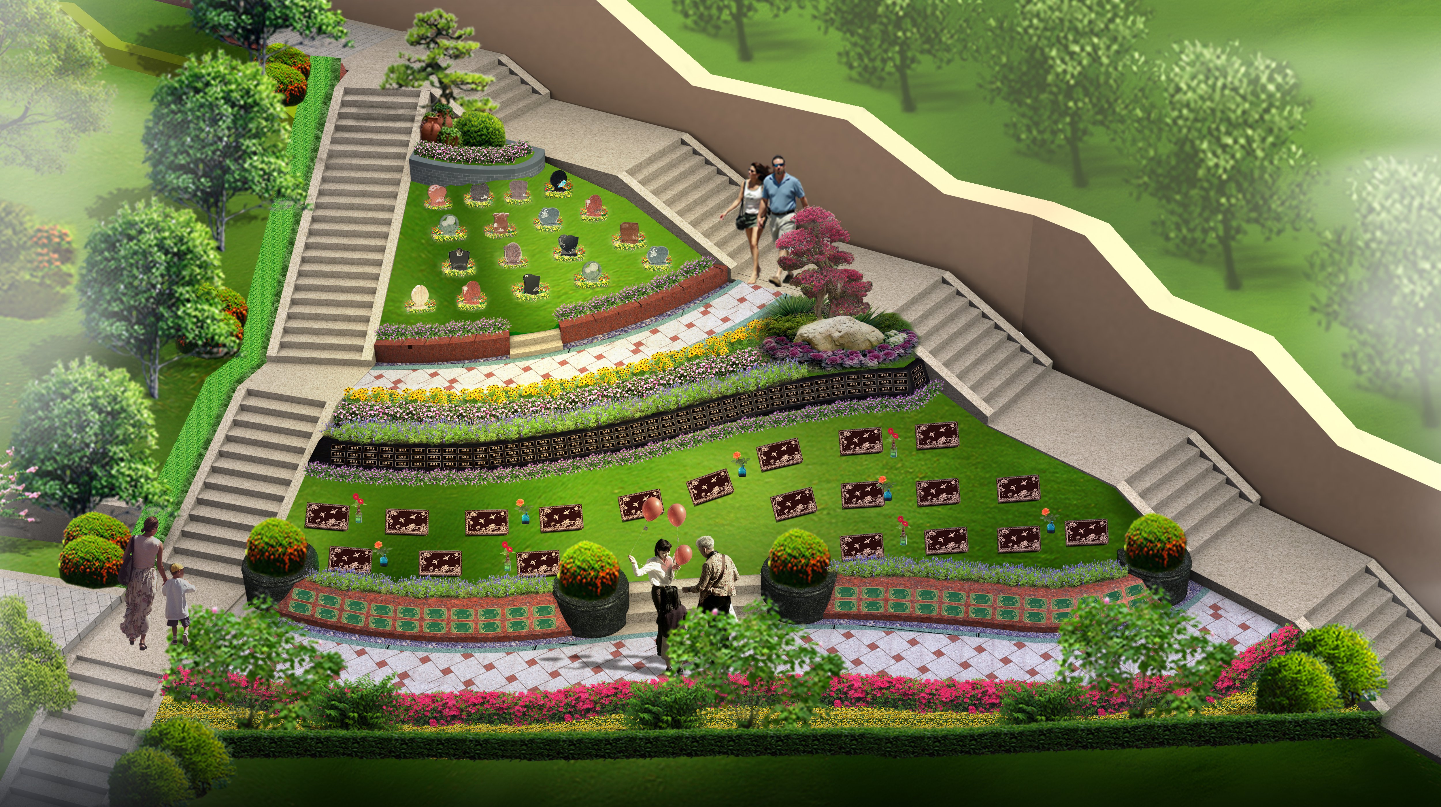 壹定发(中国游)官方网站