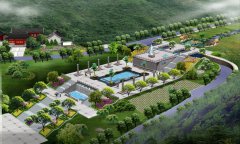 重塑殡葬文化，，，，，传承孝道精神