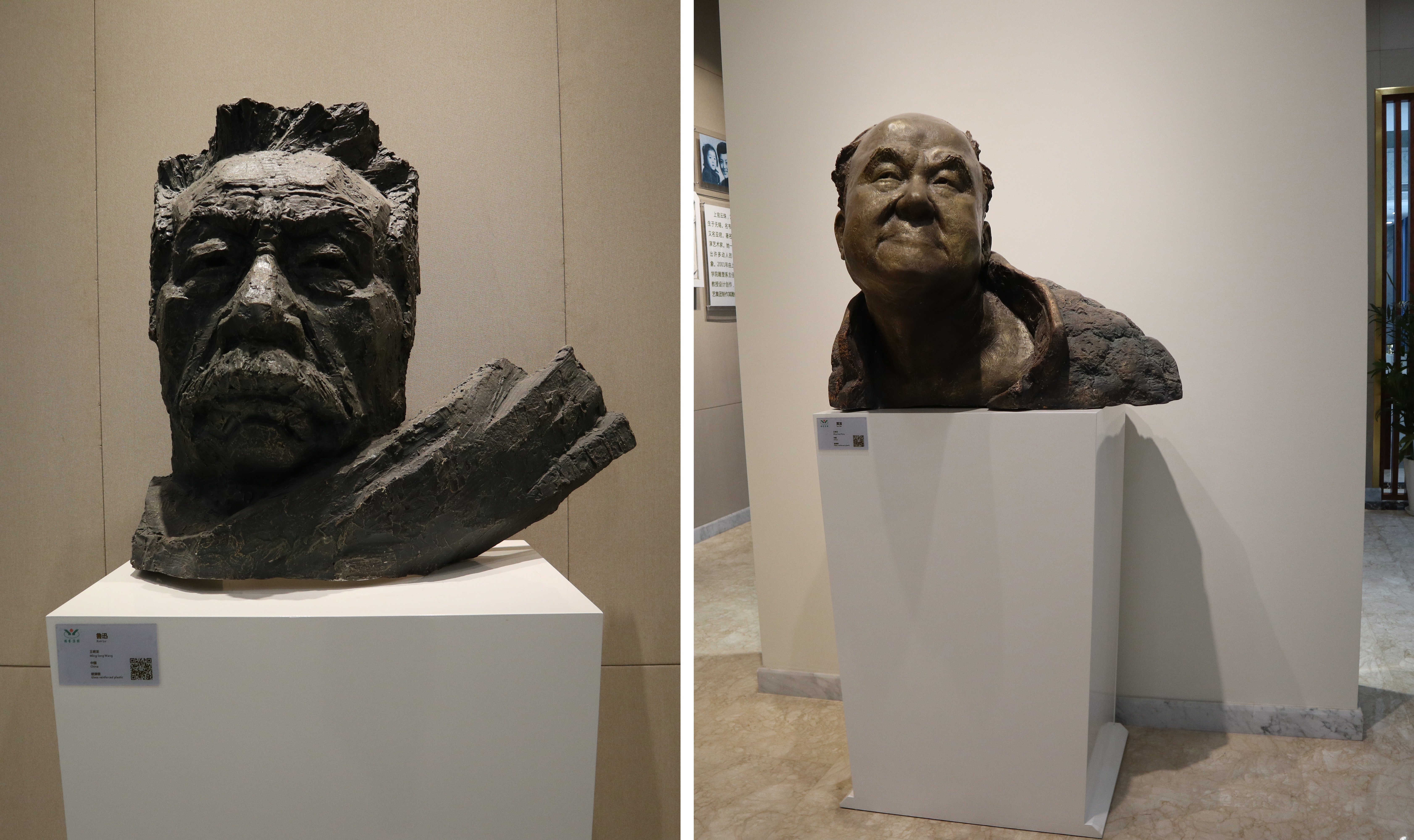 壹定发(中国游)官方网站