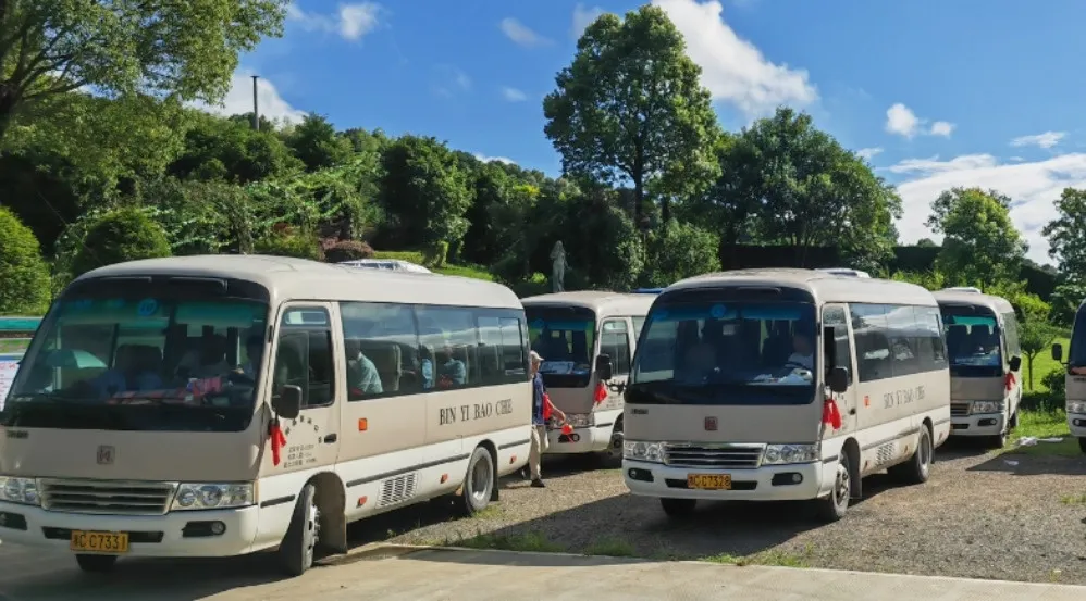 壹定发(中国游)官方网站