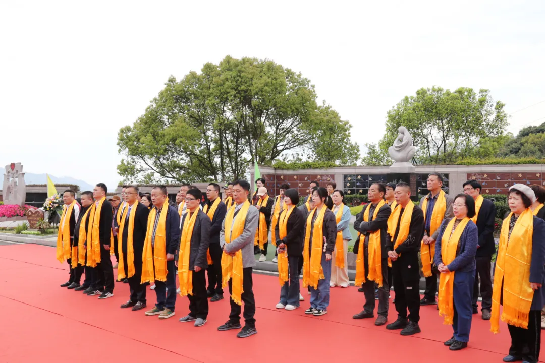 壹定发(中国游)官方网站