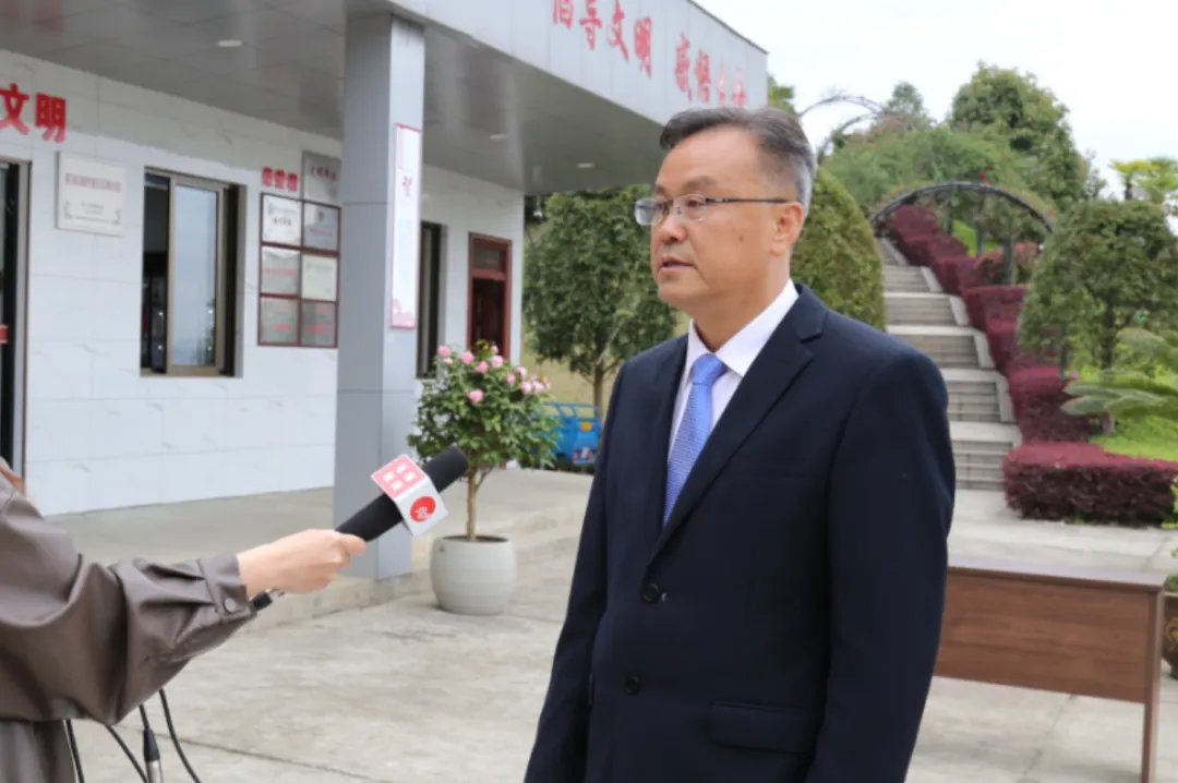 壹定发(中国游)官方网站