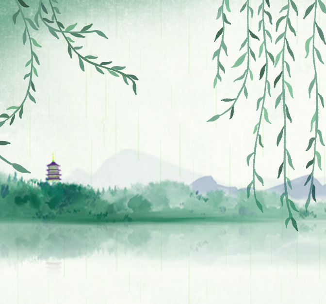 壹定发(中国游)官方网站