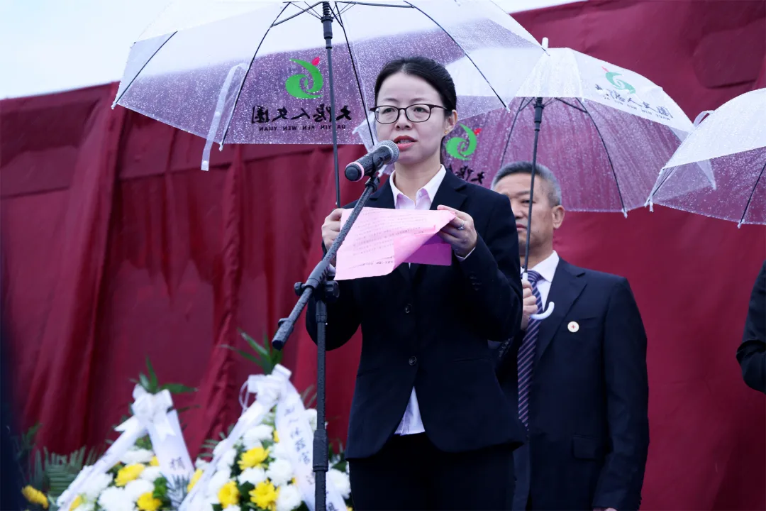 壹定发(中国游)官方网站