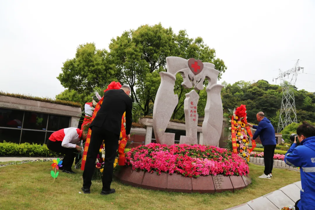 壹定发(中国游)官方网站