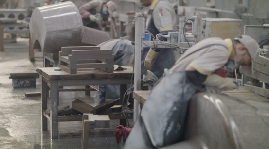 壹定发(中国游)官方网站