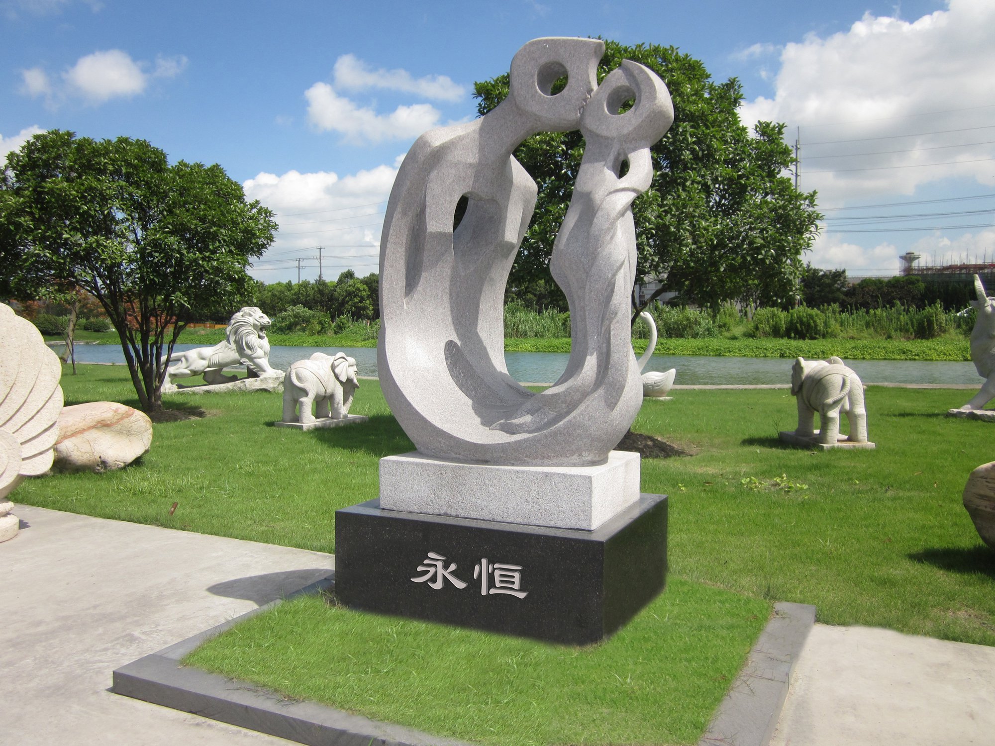 壹定发(中国游)官方网站