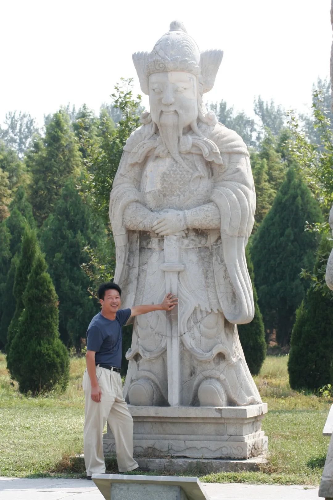 壹定发(中国游)官方网站