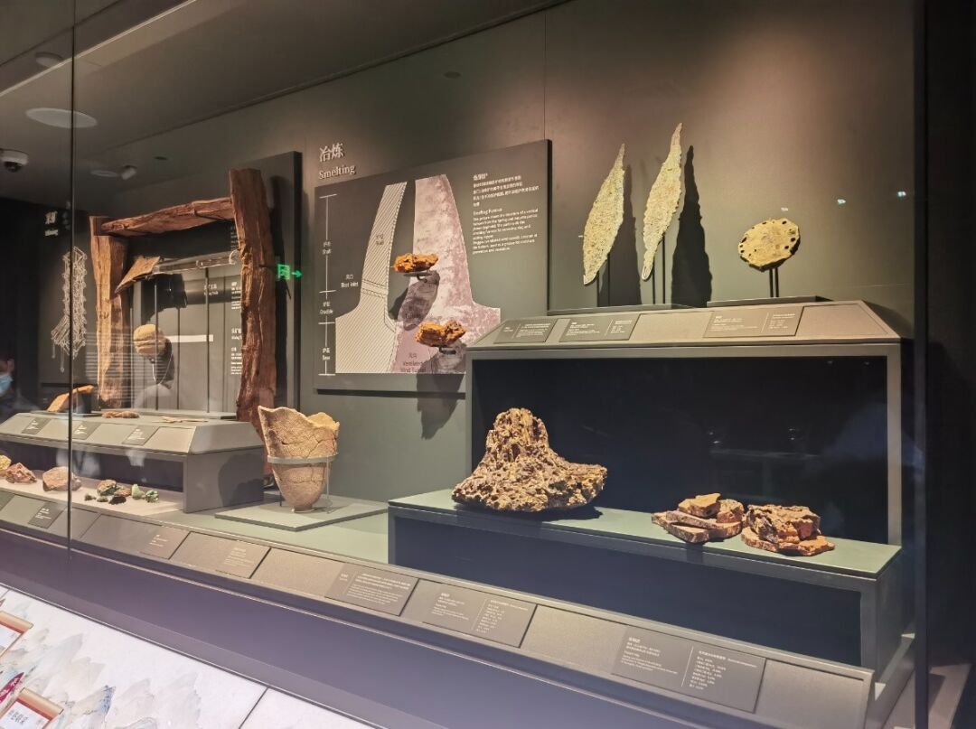 壹定发(中国游)官方网站