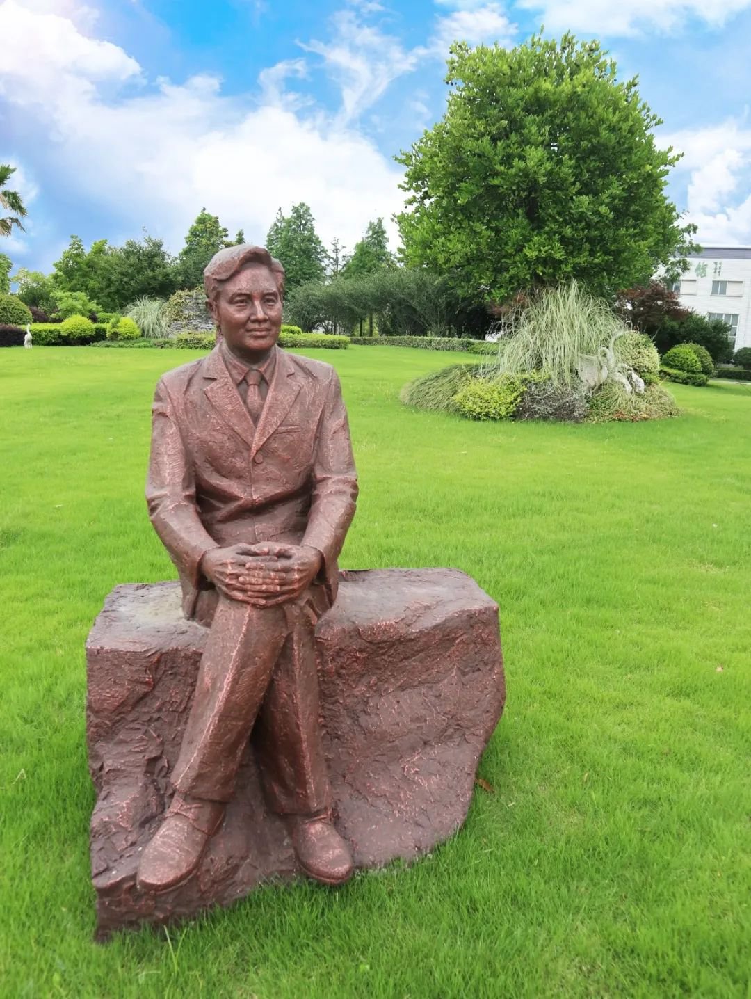 壹定发(中国游)官方网站