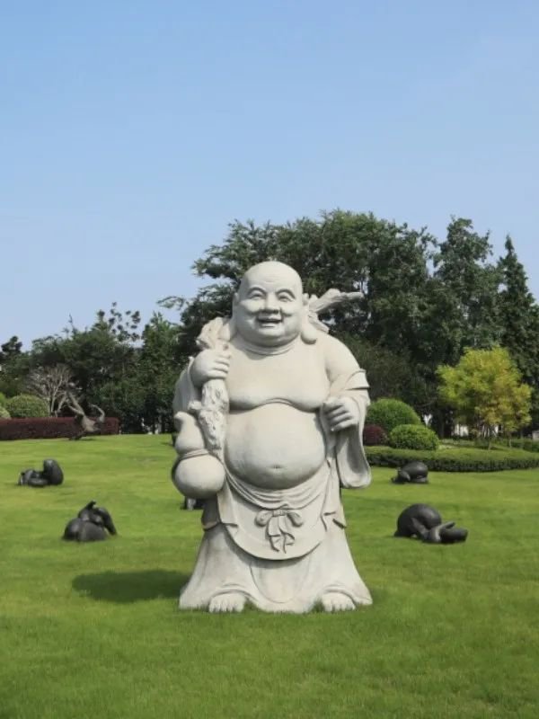 壹定发(中国游)官方网站