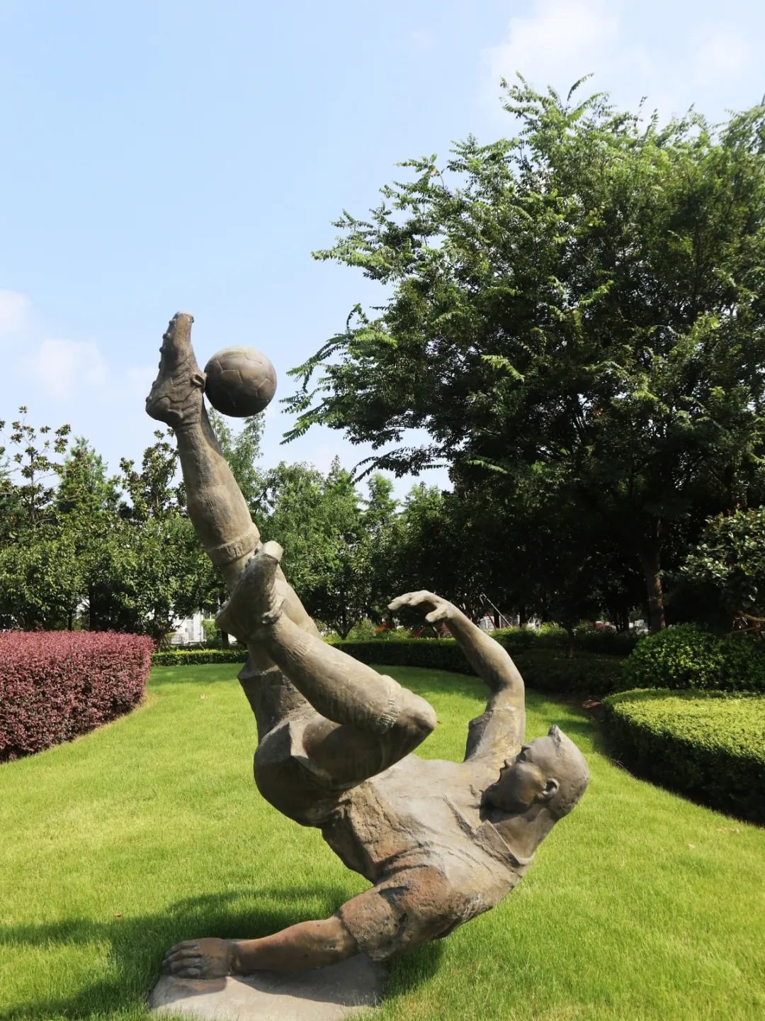 壹定发(中国游)官方网站