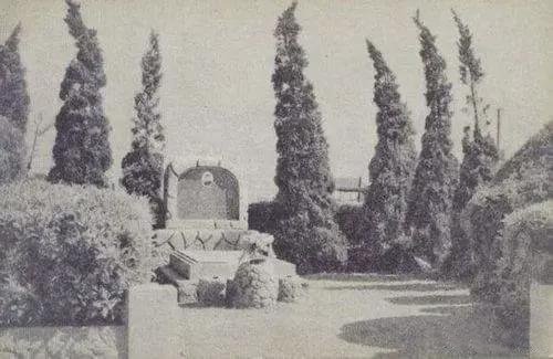 壹定发(中国游)官方网站