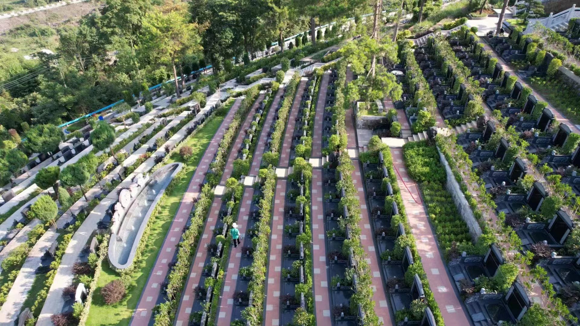 壹定发(中国游)官方网站